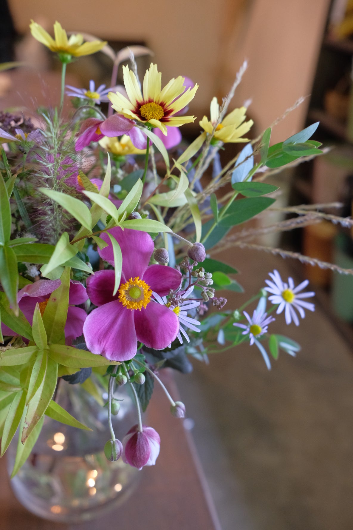 hinataba便【お試し一回分】