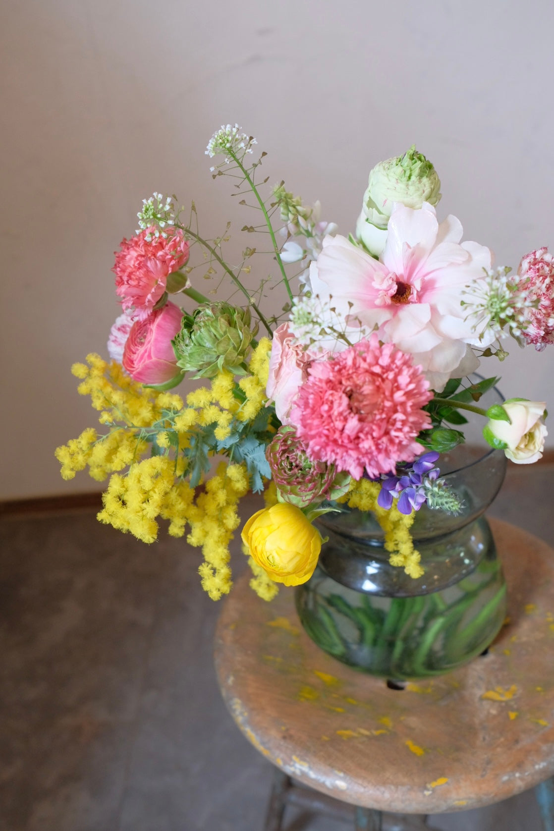 hinataba便【定期でお届け】