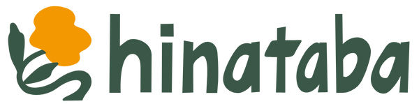 hinataba